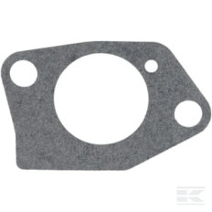 Loncin 1704300990001 Joint d'étanchéité de carburateur