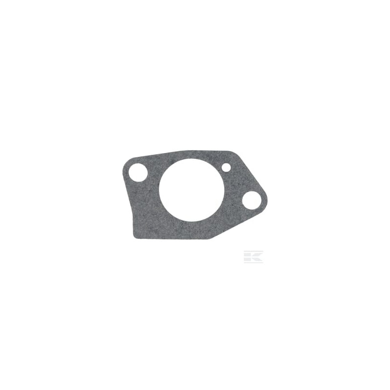 Loncin 1704300990001 Joint d'étanchéité de carburateur
