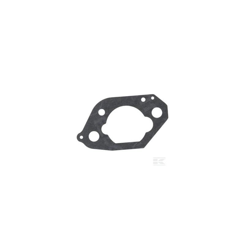 Loncin 1704301620001 Joint d'étanchéité de carburateur