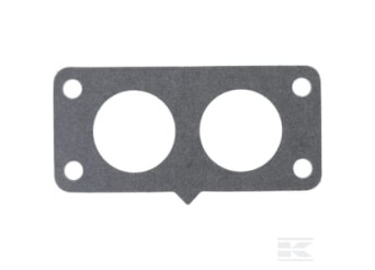 Loncin 1704301070001 Joint d'étanchéité de carburateur