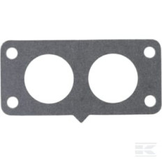 Loncin 1704301070001 Joint d'étanchéité de carburateur