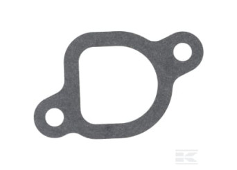 Loncin 1704301060001 Joint d'étanchéité de carburateur