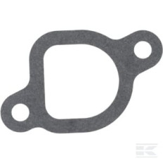 Loncin 1704301060001 Joint d'étanchéité de carburateur