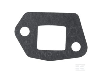 Loncin 1704301570001 Joint d'étanchéité de carburateur