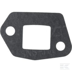 Loncin 1704301570001 Joint d'étanchéité de carburateur