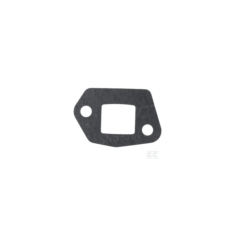 Loncin 1704301570001 Joint d'étanchéité de carburateur