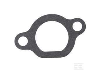 Loncin 1704301650001 Joint d'étanchéité de carburateur