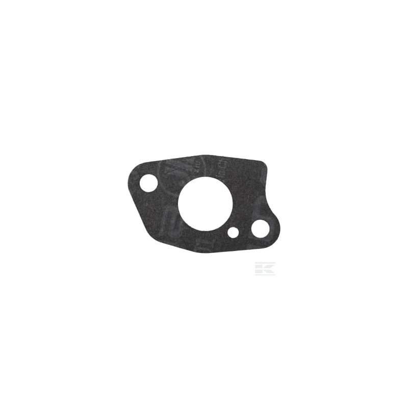 Loncin 1704301380001 Joint d'étanchéité de carburateur