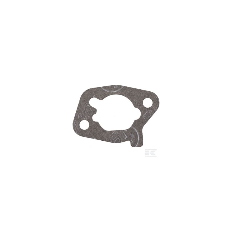 Loncin 1704301800001 Joint d'étanchéité de carburateur