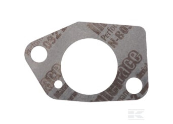 Loncin 1704300500001 Joint d'étanchéité de carburateur