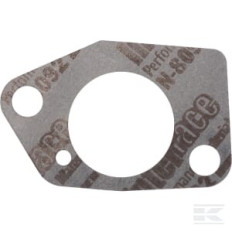 Loncin 1704300500001 Joint d'étanchéité de carburateur