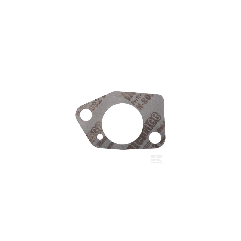 Loncin 1704300500001 Joint d'étanchéité de carburateur