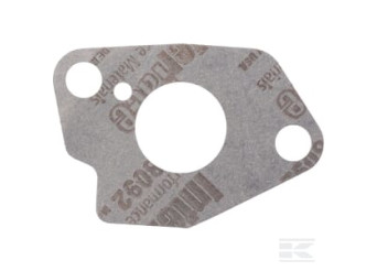 Loncin 1704300490001 Joint d'étanchéité de carburateur