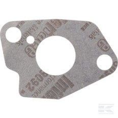 Loncin 1704300490001 Joint d'étanchéité de carburateur