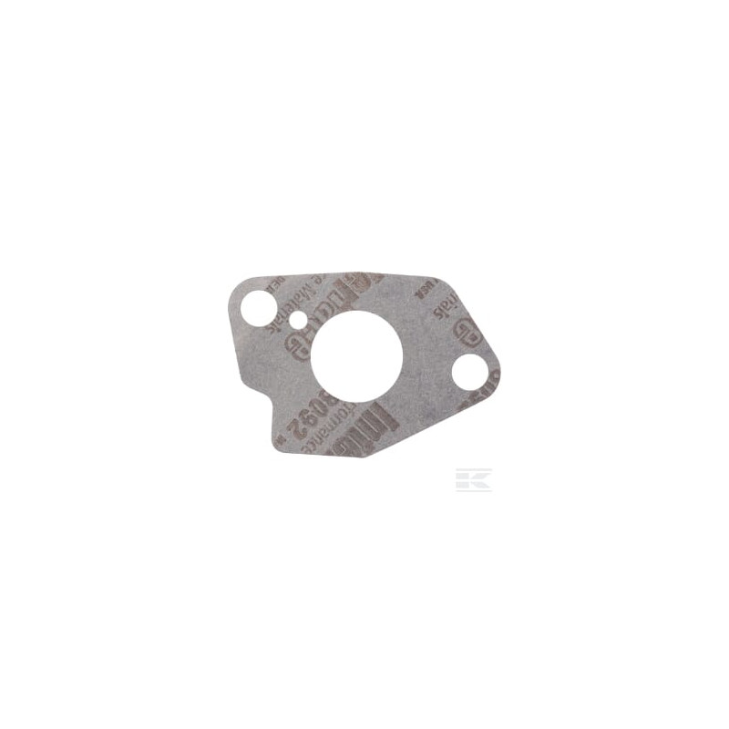 Loncin 1704300490001 Joint d'étanchéité de carburateur