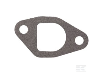 Loncin 1704301390001 Joint d'étanchéité de carburateur