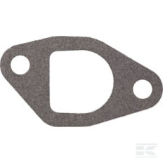Loncin 1704301390001 Joint d'étanchéité de carburateur