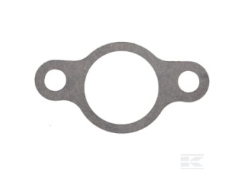 Loncin 1704300610001 Joint d'étanchéité de carburateur