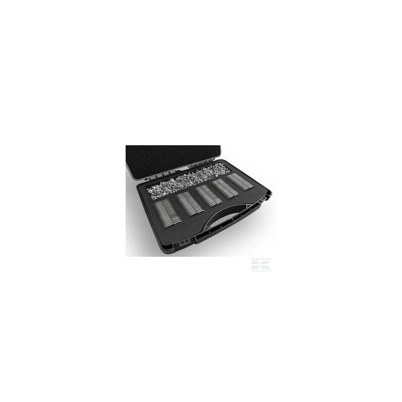 Grimsholm Lames pour Husqvarna Automower. Pack atelier de réparation, 600x - Husqvarna Automower®