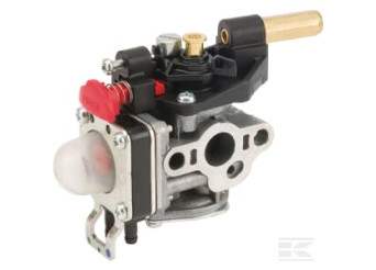 Kawasaki 150042023 Carburateur