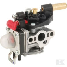 Kawasaki 150042023 Carburateur
