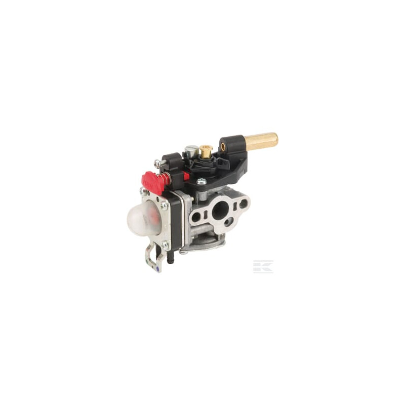 Kawasaki 150042023 Carburateur