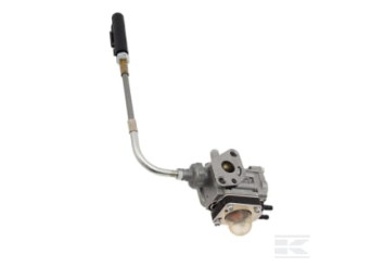 Kawasaki 150042028 Carburateur TH048D-BN20