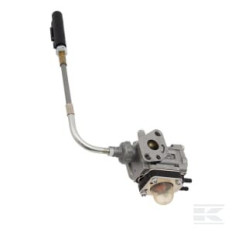 Kawasaki 150042028 Carburateur TH048D-BN20