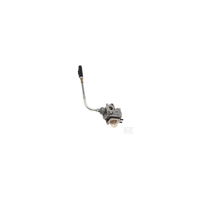 Kawasaki 150042028 Carburateur TH048D-BN20