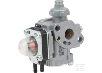 Kawasaki 150042029 Carburateur