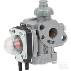 Kawasaki 150042029 Carburateur