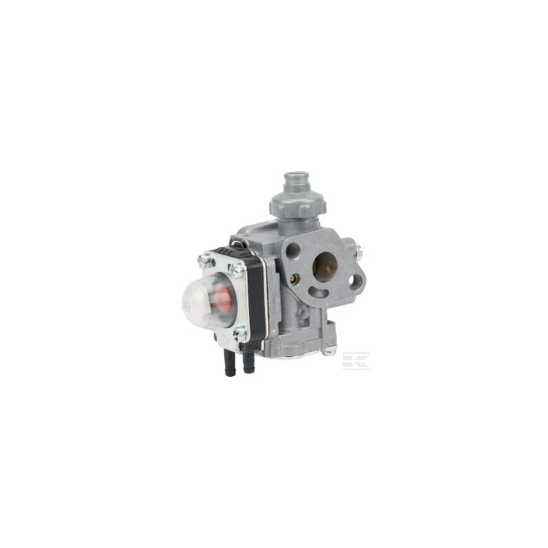 Kawasaki 150042029 Carburateur