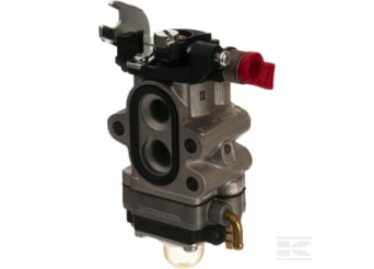 Kawasaki 150042056 Carburateur