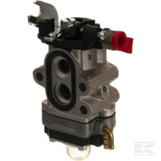 Kawasaki 150042056 Carburateur