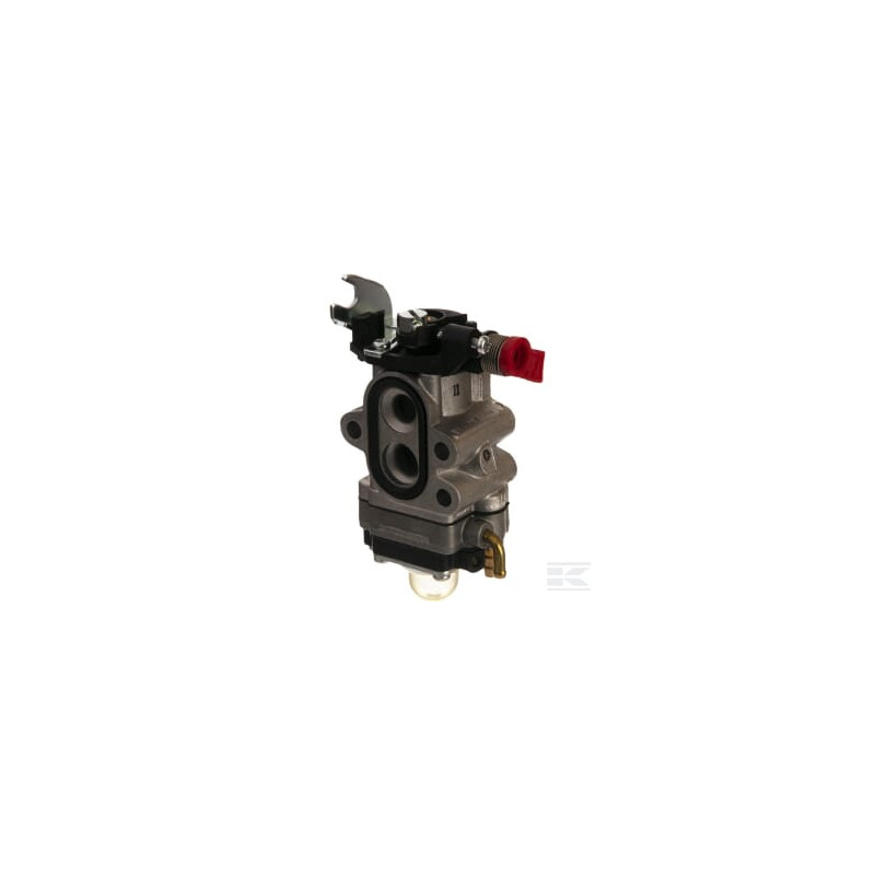 Kawasaki 150042056 Carburateur