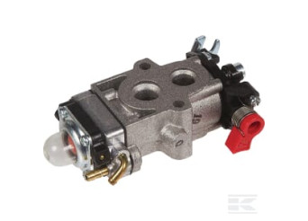 Kawasaki 150042060 Carburateur