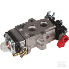 Kawasaki 150042060 Carburateur