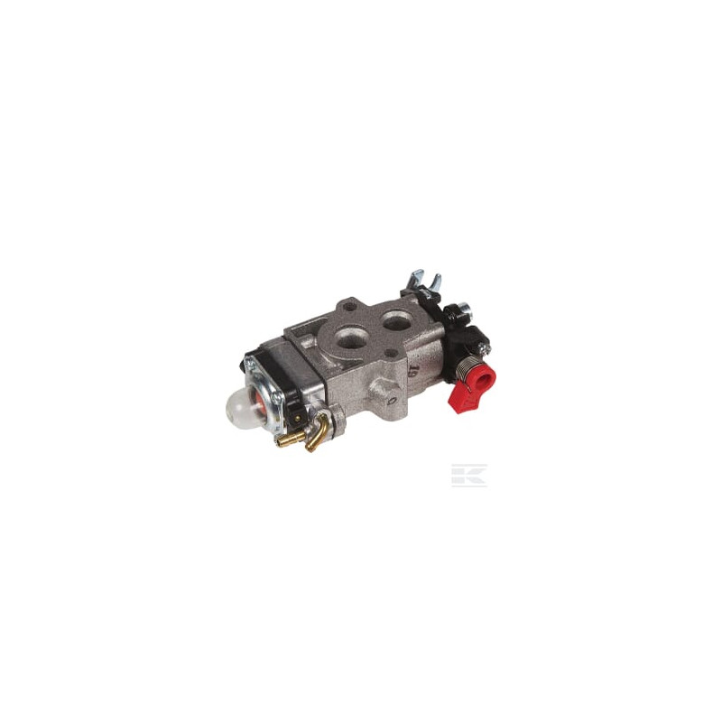 Kawasaki 150042060 Carburateur