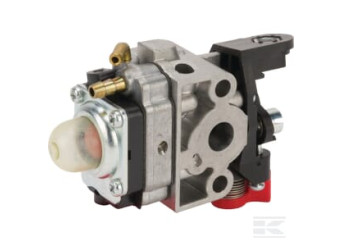 Kawasaki 150042105 Carburateur