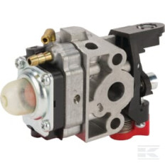 Kawasaki 150042105 Carburateur