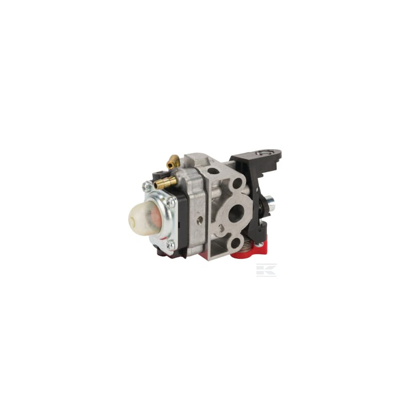 Kawasaki 150042105 Carburateur