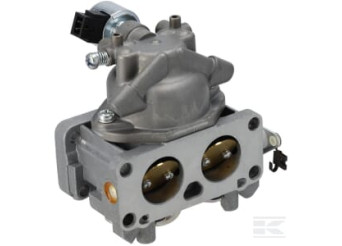 Kawasaki 150047029 Bloc carburateur