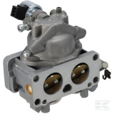 Kawasaki 150047029 Bloc carburateur