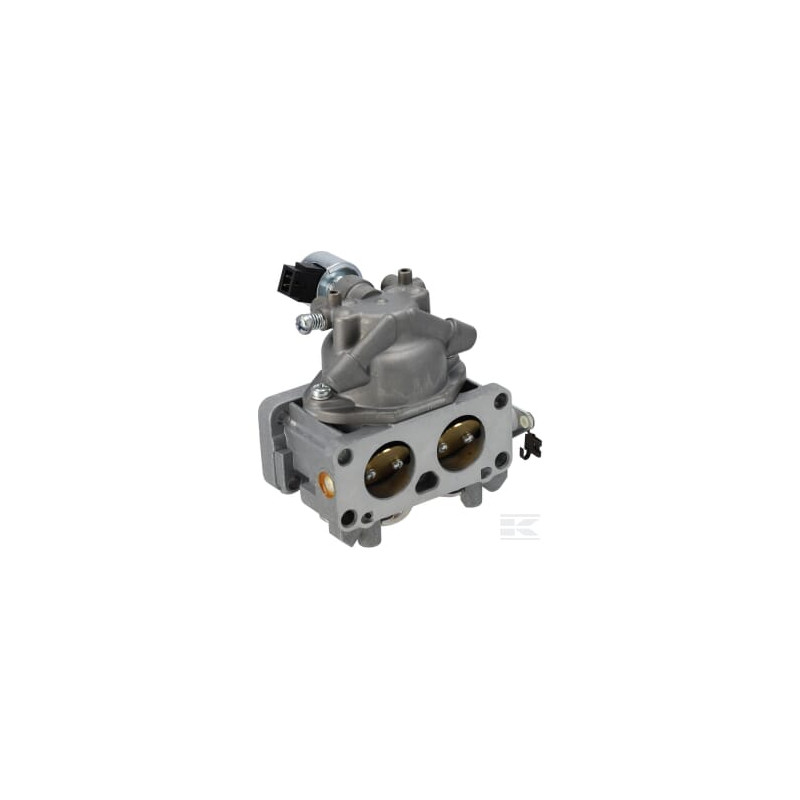 Kawasaki 150047029 Bloc carburateur