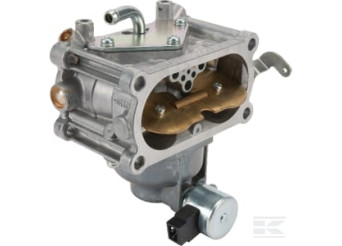 Kawasaki 150047037 Carburateur