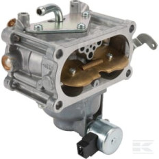 Kawasaki 150047037 Carburateur