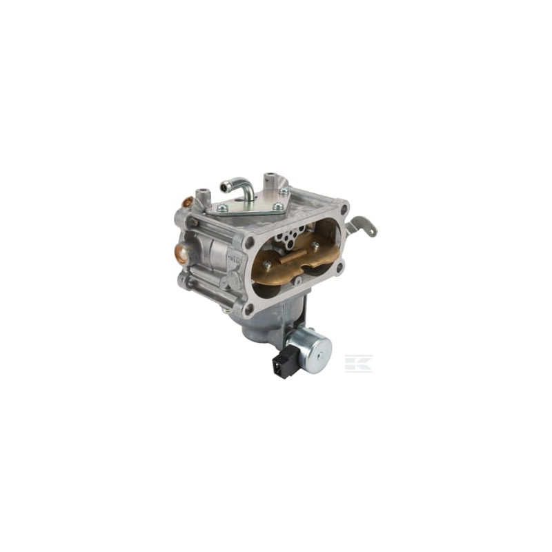 Kawasaki 150047037 Carburateur