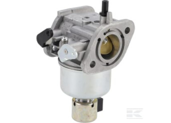Kawasaki 150047056 Bloc carburateur