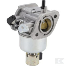 Kawasaki 150047056 Bloc carburateur