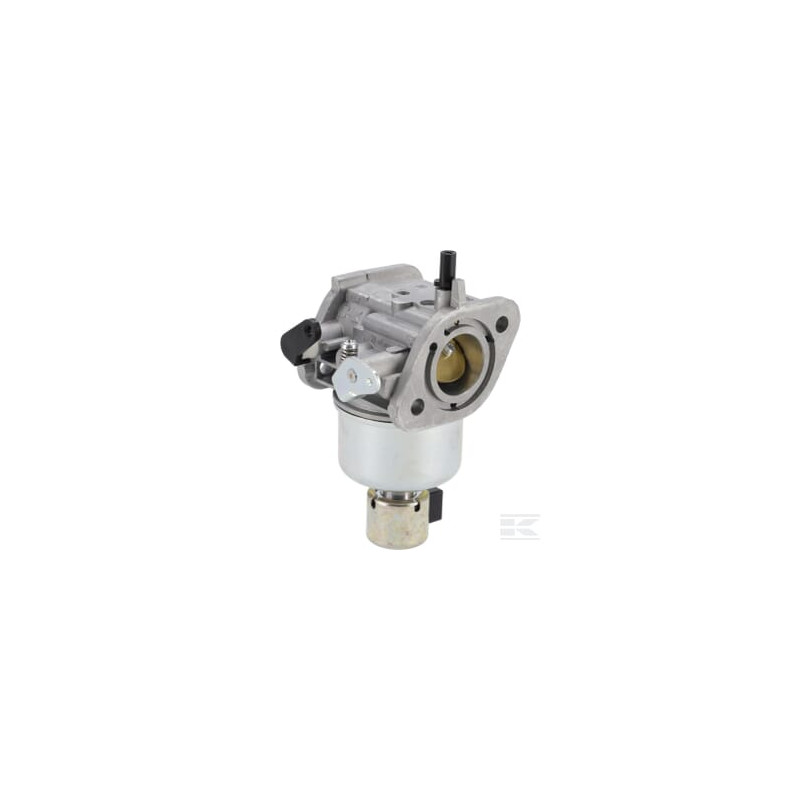 Kawasaki 150047056 Bloc carburateur